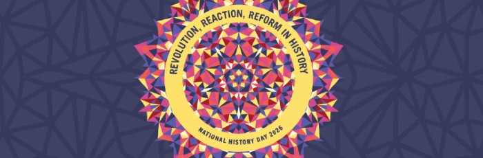 2026 theme logo