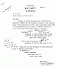  Gilbert Henry Stephenson. Case No. 6598. Letter from Darrel Nicholson to Jack Young, September 9, 1971--Correspondence (gif)