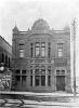 Duluth Police Headquarters.--Photograph(s) (jpeg)